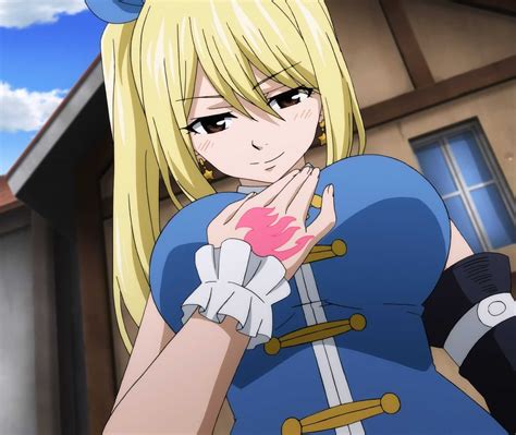 fairy tail porn|Fairy Tail Hentai Porn Videos 